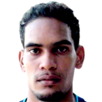 Ramlee Pascal profile photo