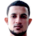 Ernesto Doway profile photo