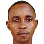 Boubacar Hima profile photo
