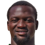 Souleymane Koanda profile photo