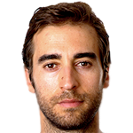 Profile photo of Mathieu Flamini