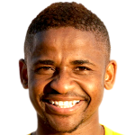 Thato Bolweleng profile photo