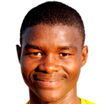 Profile photo of Pako Ketimilwe