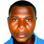 Assane Toilibou Zairou profile photo