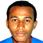 Profile photo of Mohamed Ridjaly Farahani