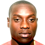 Osvaldo profile photo