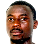 Washington Pakamisa profile photo