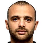 Rəşad Əyyubov Profile Photo