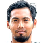 Irwan Jamil profile photo