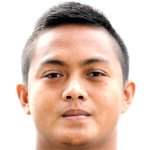 Endre S. Tipay profile photo