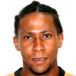 Gervey Saminadin profile photo