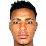 Olivier Bonté profile photo