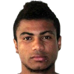 Jean José Tigana profile photo