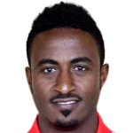 Profile photo of Mesfin Kidane