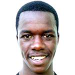 Profile photo of Raphael Muduviwa