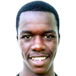 Raphael Muduviwa profile photo