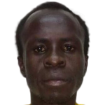Isaac Otieno profile photo