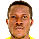 Allan Munaaba profile photo