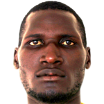 Samuel Sekitto profile photo