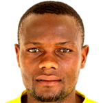 Samuel Ssenkoomi profile photo