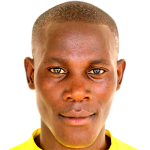 Ronald Kigongo profile photo