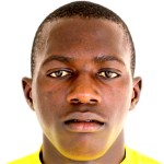 Peter Lwasa profile photo