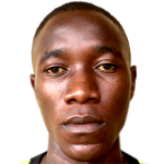 Shafik Kagimu profile photo