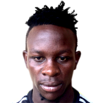Profile photo of Yayo Lutimba