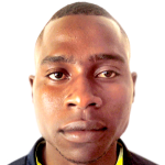 Profile photo of Ousseni Ahamada