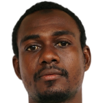 Allaoui Abdallah profile photo