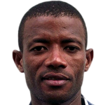 El Mamoune Abdoulhamid profile photo