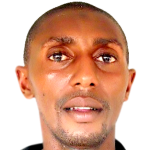 Profile photo of Said Hassani