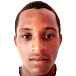 Profile photo of Salim Said Msaidie