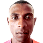 Profile photo of Nadhoiri Abdourahamane