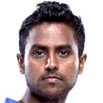 Bikramjit Singh profile photo