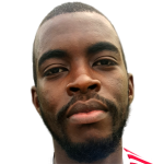 Basil Bertin profile photo