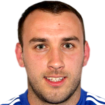 Alan Bull profile photo