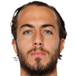 Alberto Varó profile photo