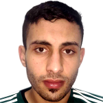 Profile photo of Mohamed Al Tarhuni