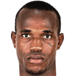 Hechos profile photo