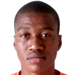 Letumile Molebatsi profile photo