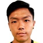 Lai Hau Hei profile photo