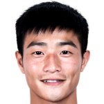 Profile photo of Wong Chun Ho