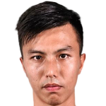 Profile photo of Fung Hing Wa