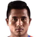 Sena Ralte profile photo