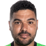 Paulo César profile photo