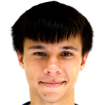 Marco Wegener profile photo