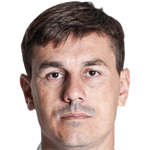 Diego Eli Profile Photo