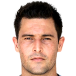 Giovane Profile Photo