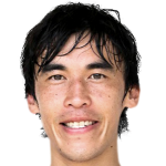 Tse Man Wing profile photo